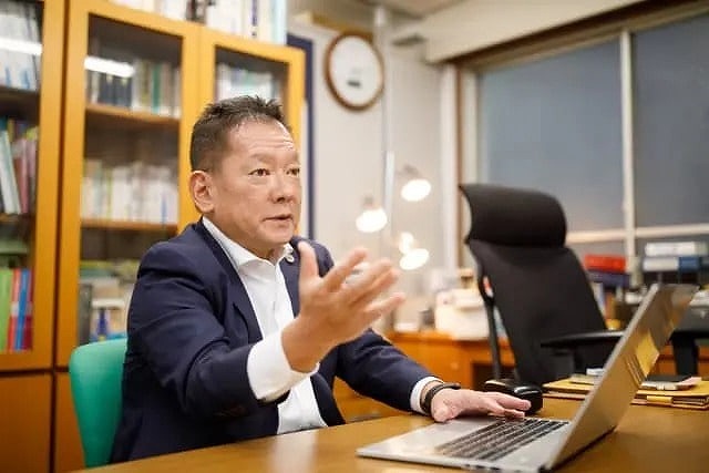 image6 村井法律事務所